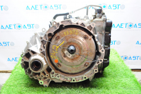 Cutie de viteze automată complet asamblată Ford Fusion mk5 13- 2.5 82k