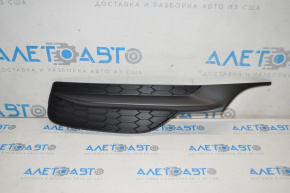 Capacul farului de ceata dreapta Honda Accord 16-17 nou OEM original