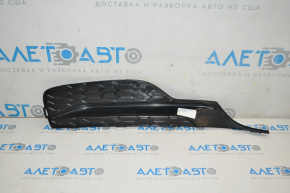 Capacul farului de ceata dreapta Honda Accord 16-17 nou OEM original