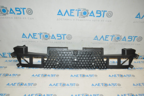 Absorbantul de bara fata pentru Honda Accord 18-22, nou, original OEM