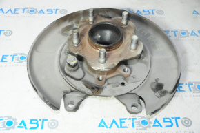 Rulment roată spate dreapta Nissan Rogue 14-20 fwd cu capac