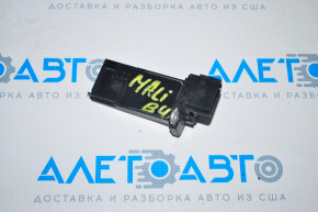 Contor de aer pentru Chevrolet Malibu 16- 1.5T