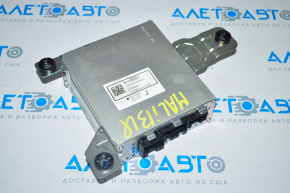 Amplificator audio Chevrolet Malibu 16-