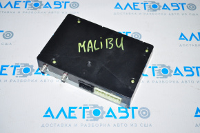 Modul de comunicare Bluetooth Chevrolet Malibu 16-