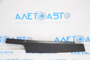 Capac usa fata stanga BMW 3 F30 12-18, мат