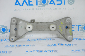 Traversa cutiei de viteze automată BMW F30 12-16 rwd N20