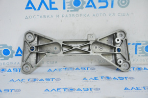 Traversa cutiei de viteze automată BMW F30 12-16 rwd N20