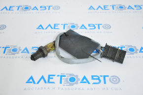 Sonda lambda pentru al doilea BMW F30 12-16 N20