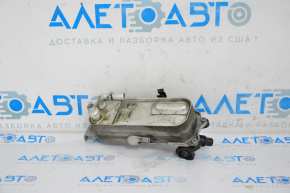 Radiator de ulei pentru cutia de viteze automată BMW F30 12-16 N20