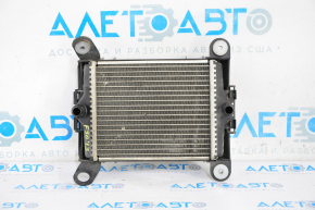 Radiator de răcire suplimentar pentru BMW F30 12-16 N20