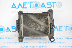 Radiator de răcire suplimentar pentru BMW F30 12-16 N20