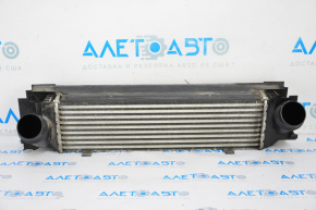 Intercooler BMW 3 F30 12-16 N20