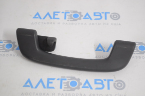 Maner plafon spate dreapta BMW 3 F30 12-18 negru.