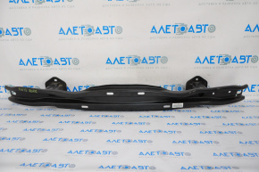 Amplificatorul pentru bara spate BMW 3 F30 12-18