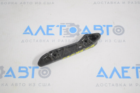 Montare bara fata aripa dreapta sus BMW 3 F30 12-18