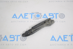 Montare bara fata aripa dreapta sus BMW 3 F30 12-18