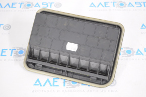 Grila de ventilatie dreapta BMW 3 F30 12-18