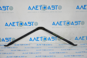 Suport TV pentru BMW 3 F30 12-18