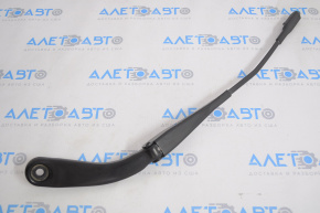 Leash stânga a ștergătorului BMW 3 F30 12-18