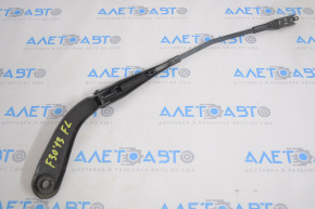 Leash stânga a ștergătorului BMW 3 F30 12-18