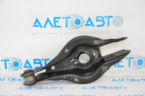 Maneta inferioară sub arc pentru spate dreapta BMW 3 F30 12-14