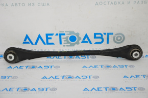 Bara de reglare spate dreapta BMW 3 F30 12-18