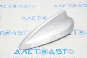 Antena aripă asamblată BMW 3 F30 12-15