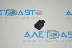 Senzorul de temperatură a aerului ambiental pentru Audi Q5 8R 09-17 2.0T, nou, original OEM