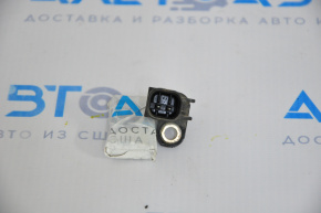 Senzor ABS spate stânga Ford Escape MK3 13-19 fwd