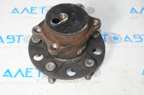 Rulment roată spate dreapta Jeep Compass 11-16 FWD