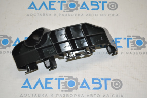 Suportul pentru bara spate stânga sub stopul Lexus ES300h ES350 13-18 nou OEM original