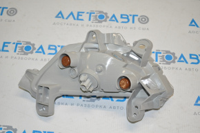 Semnalizator stânga Mazda 3 14-16 BM pre-restilizare, nou, original