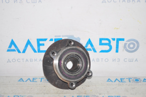 Rulment roata fata dreapta Mazda CX-9 16-