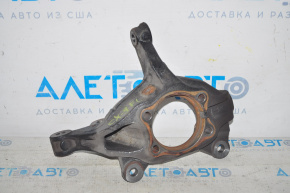 Capacul frontal stânga Mazda CX-9 16-