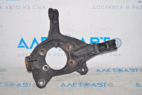 Capacul frontal stânga Mazda CX-9 16-