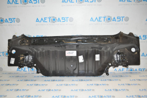 Panoul din spate al Toyota Avalon 13-18, nou, original OEM