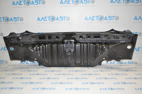 Panoul din spate al Toyota Avalon 13-18, nou, original OEM