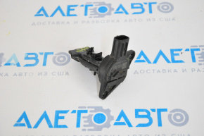 Contor de aer Toyota Camry v70 18-