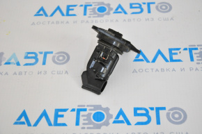 Contor de aer Toyota Camry v70 18-