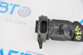 Contor de aer Toyota Camry v70 18-