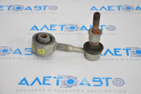 Bara de stabilizare spate dreapta pentru Toyota Camry V70 18-