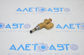 Injector duză Toyota Sequoia 08-16