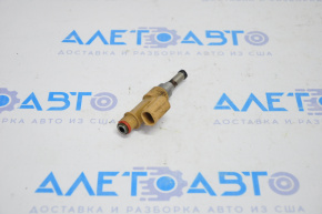 Injector duză Toyota Sequoia 08-16