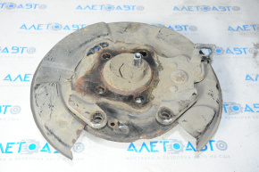 Rulment roată spate dreapta Toyota Sienna 11-20 FWD cu capac