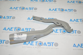 Capota dreapta a VW Jetta 19- OEM nou original