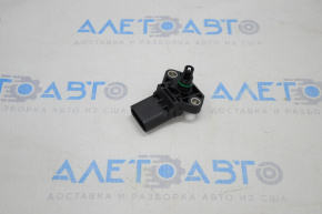 Senzor de supraalimentare VW Passat b7 12-15 SUA 1.8T