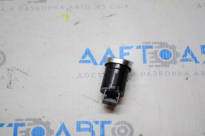 Кнопка зажигания Start-Stop VW Passat b8 16-19 USA