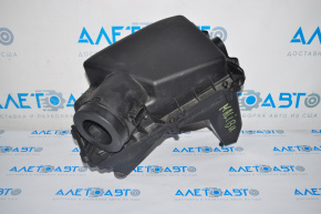 Корпус воздушного фильтра Chevrolet Malibu 16-23 1.5T