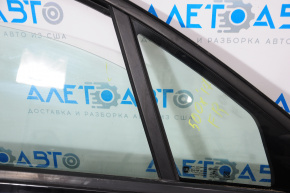 Capac usa laterala dreapta fata Fiat 500X 16-