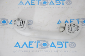 Ручка потолка левая Fiat 500X 16-22